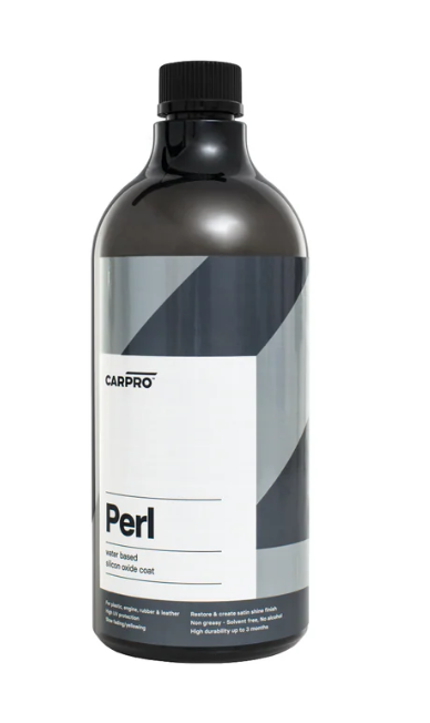 CarPro Perl Coat 1L
