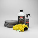 Advanced Wash Kit