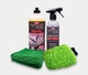 Basic Wash Kit