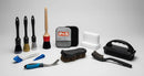 Pro Interior Essential Accessories Kit