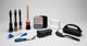 Pro Interior Essential Accessories Kit