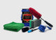 Pro Exterior Essential Accessories Kit