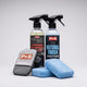 Basic Interior Cleaning Kit