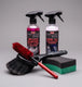 Basic Wheel Cleaning Kit