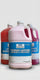 Pro Interior Kit Chemicals