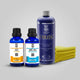 Labocosmetica STC + HPC Pro Kit