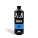 Paicar Prep