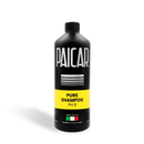 Paicar Pure Shampoo