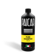 Paicar Pure Shampoo