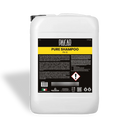 Paicar Pure Shampoo