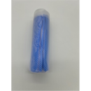 CB PVA Drying Chamois Tube (17x27)