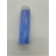CB PVA Drying Chamois Tube (17x27)