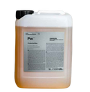 Koch Protector Wax PW