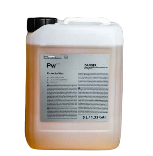 Koch Protector Wax PW