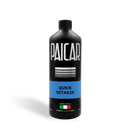 Paicar Quick Detailer