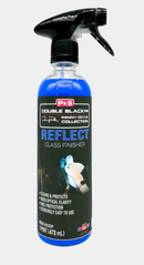 P&S Reflect Glass Finisher