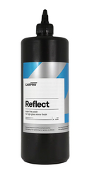 CarPro Reflect Polish 1L