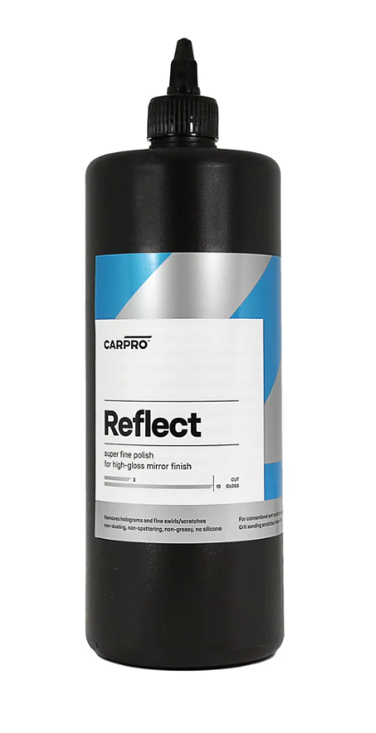 CarPro Reflect Polish 1L