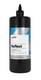CarPro Reflect Polish 1L