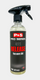 P&S Pro Series Release Vacuum Aid