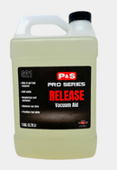 P&S Pro Series Release Vacuum Aid