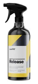 CarPro Release Ceramic Detail Spray 1L