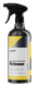 CarPro Release Ceramic Detail Spray 1L