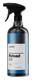 CarPro Reload 2.0 Sio2 Quartz Spray Sealant 1L