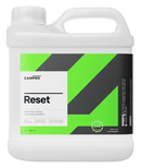 CarPro Reset Car Wash