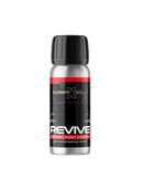 System X Revive (Plastic and Trim) 20ml