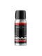 System X Revive (Plastic and Trim) 20ml