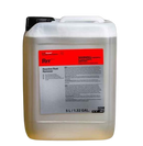 Koch Reactive Rust Remover RRR