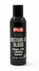 P&S Pro Series Restore It Black