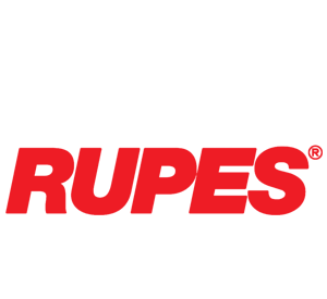 Rupes