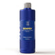 Labocosmetica Semper - Neutral Maintenance Shampoo