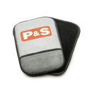P&S Xpress Side Kick Scrub Pad (2 per pack)