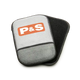 P&S Xpress Side Kick Scrub Pad (2 per pack)