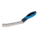 CB Narrow Seam Detailing Brush