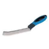 CB Narrow Seam Detailing Brush