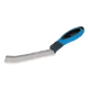 CB Narrow Seam Detailing Brush