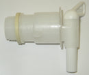 Hi-Tech 3/4" Spigot Natural Deluxe