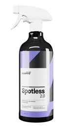 CarPro Spotless 2.0 Water Spot Remover 1L