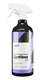 CarPro Spotless 2.0 Water Spot Remover 1L