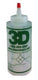 3D Polish Applicator Bottle with Yorker Spout