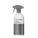 Koch Colourlock Allround Textile Sealant STO 500ml