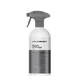 Koch Colourlock Allround Textile Sealant STO 500ml
