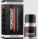 System X Topcoat Plus 35ml