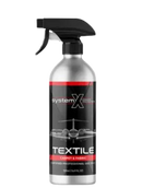 System X Textile 500ml