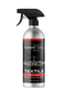 System X Textile 500ml