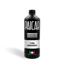Paicar Tyre Dressing